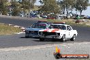 Muscle Car Masters ECR Part 1 - MuscleCarMasters-20090906_1694